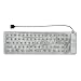 E-Book Systems IPQ-3000 72-Key Keyboard for Handhelds