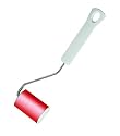 Dr. Oetker Kuchenblechroller Silikon 1817 Back-Helfer Classic