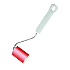 Dr. Oetker Kuchenblechroller Silikon 1817 Back-Helfer Classic