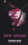 New Moon
