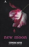 New Moon