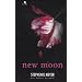 New Moon