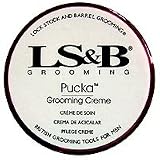 Lock Stock and Barrel Pucka - Grooming Creme 70g