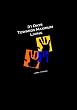 Special Imprint: 31 Days towards Maximum Living