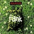 Frank