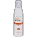 Aveeno Continuous Protection Active Sunblock Spray SPF 70 - 5.0 oz.