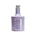 ���x�� �v���G�f�B�b�g �w�A�g���[�g�����g �o�E���X�t�B�b�g�v���X 600mL
