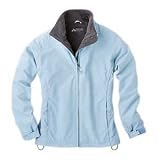 Ladies Fleece Lined Jacket Review