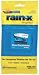 Rain-X 5077367 Glass Treatment Wipes