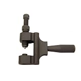 ATV MOTORCYCLE TOOL CHAIN BREAKER REMOVER CUT CUTTER CR KX YZ RM 65 85 125 250 450 by Pit Posse