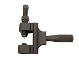 ATV MOTORCYCLE TOOL CHAIN BREAKER REMOVER CUT CUTTER CR KX YZ RM 65 85 125 250 450