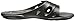 Rider Women's Key VII-81456 Slide Sandal