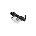 Draper, DIESEL HEATER THERMOSTAT