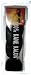 kanekalon braid hair dreadlocks hair fly fishing hair, # 1