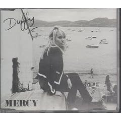 Mercy