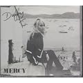 Mercy