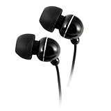 Wireless Xcessories Universal 3.5 mm Premium Stereo Earbuds