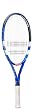 Babolat Pure Drive Junior 25 Pre-strung Tennis Racquet (Size 000)