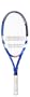 Babolat Pure Drive Junior 23 Pre-strung Tennis Racquet (Size 0000)