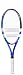 Babolat Pure Drive Junior 25 Pre-strung Tennis Racquet (Size 000)