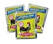 Chicken Noodle Soup (podravka) CASE, (35x2.2oz)