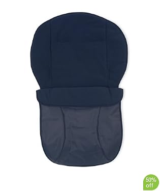 All-season cosytoe - Charcoal 0-9mths