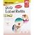 Memorex White Matte DVD Labels
