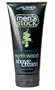 Aubrey Organics - Men's Stock North Woods Shave Cream - 6 oz