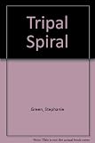 The triple spiral
