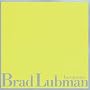 Insomniac ~ Brad Lubman