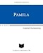 PAMELA (Kindle Edition)