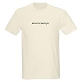 Lexus IS300 Ash Grey T-Shirt Lexus Light T-Shirt by CafePress
