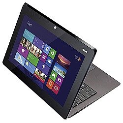 Asus Taichi 21-CW009H 11.6-inch Convertible Touch Ultrabook
