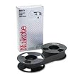Nu-kote Model BM171 Black Nylon Printer Ribbon