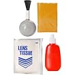 Hakuba Large Lens Cleaning Kit