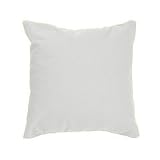 CUSHION PAD 20