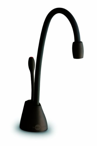 valentine InSinkErator F GN1100ORB Indulge Contemporary DispenserB000X027DU