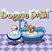 Doggie Dash [Game Download] game