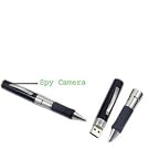 4GB USB SPY...