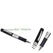 4GB USB SPY Pen Camcorder Portable DVR Video Camera(High Resolution 640*480)