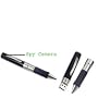 4GB USB SPY Pen Camcorder Portable DVR Video Camera(High Resolution 640*480)