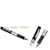 4GB USB SPY Pen Camcorder Portable DVR Video Camera(High Resolution 640*480)