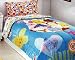 Disney Winnie the Pooh & Heffalump - Bedding Comforter Set - Twin & Bunk Bed