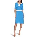Fever Athena Women's Dress