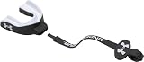 UNDER ARMOUR Adult O-Flow Max Mouth Guard