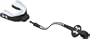 UNDER ARMOUR Adult O-Flow Max Mouth Guard