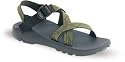 M'S Z/1 PINON