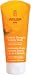 Weleda Baby Calendula Shampoo and Body Wash - 7.2 oz.