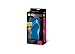 Exercise Sandals Flip Toners Case Pack 12