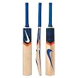 Cricket Equipment